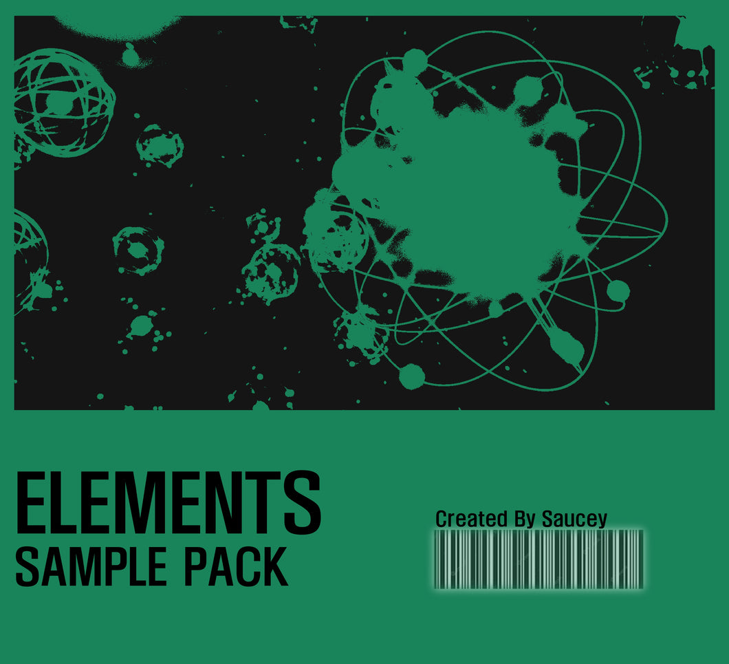 Elements Loop Kit